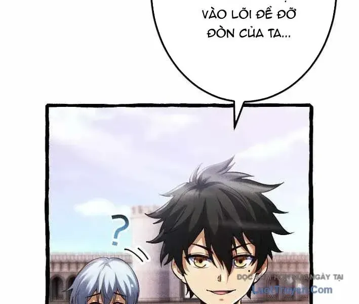 Tổ Sư Hồi Quy: Tái Sinh Thành Hậu Duệ Sau Nghìn Năm Chapter 7 - 118