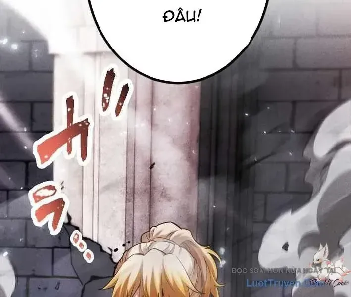 Tổ Sư Hồi Quy: Tái Sinh Thành Hậu Duệ Sau Nghìn Năm Chapter 7 - 120