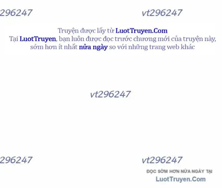 Tổ Sư Hồi Quy: Tái Sinh Thành Hậu Duệ Sau Nghìn Năm Chapter 7 - 13