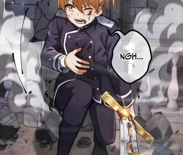 Tổ Sư Hồi Quy: Tái Sinh Thành Hậu Duệ Sau Nghìn Năm Chapter 7 - 121