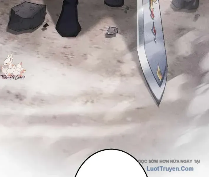 Tổ Sư Hồi Quy: Tái Sinh Thành Hậu Duệ Sau Nghìn Năm Chapter 7 - 122