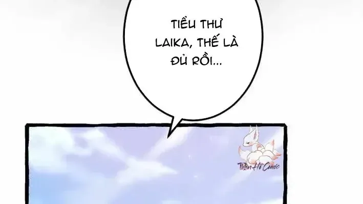 Tổ Sư Hồi Quy: Tái Sinh Thành Hậu Duệ Sau Nghìn Năm Chapter 7 - 123