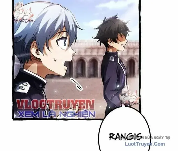 Tổ Sư Hồi Quy: Tái Sinh Thành Hậu Duệ Sau Nghìn Năm Chapter 7 - 124