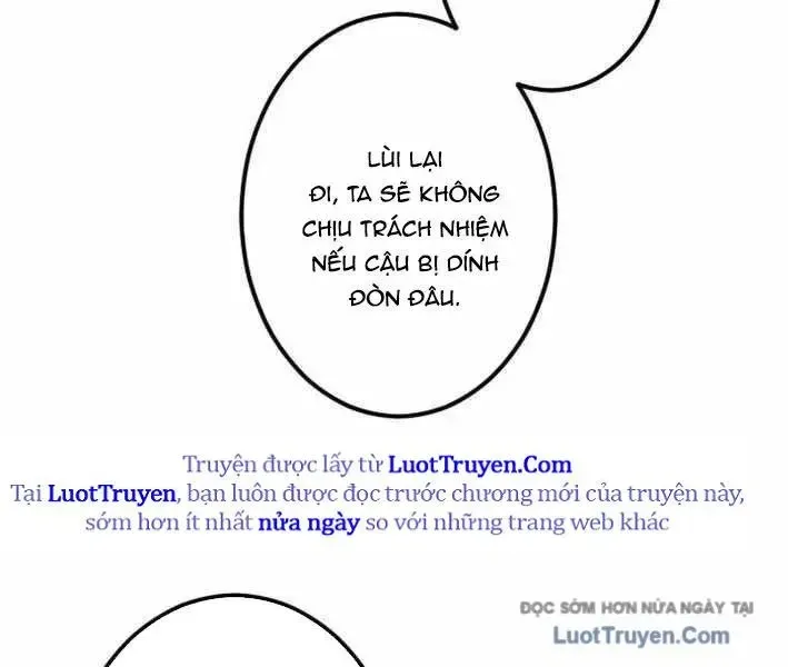 Tổ Sư Hồi Quy: Tái Sinh Thành Hậu Duệ Sau Nghìn Năm Chapter 7 - 125