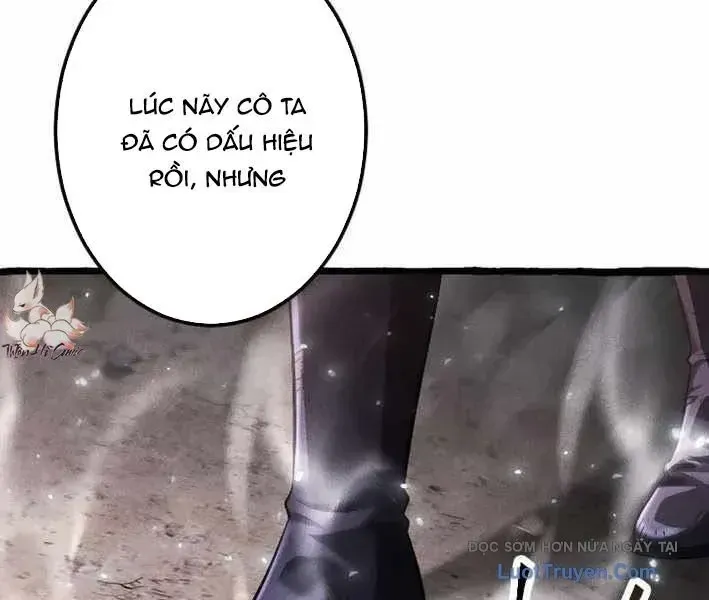 Tổ Sư Hồi Quy: Tái Sinh Thành Hậu Duệ Sau Nghìn Năm Chapter 7 - 126