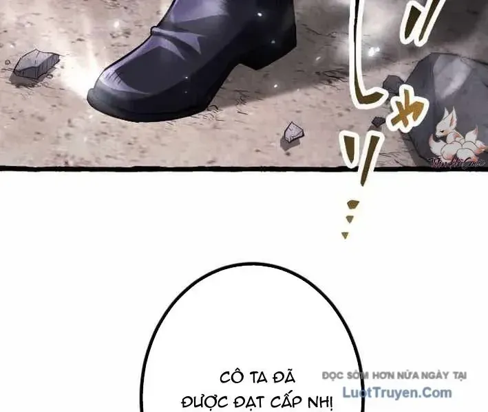 Tổ Sư Hồi Quy: Tái Sinh Thành Hậu Duệ Sau Nghìn Năm Chapter 7 - 127