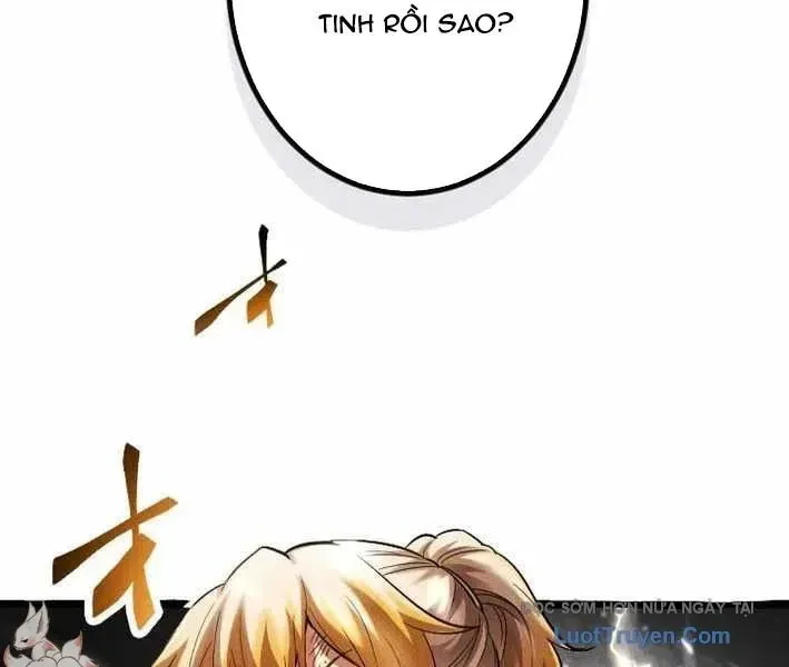 Tổ Sư Hồi Quy: Tái Sinh Thành Hậu Duệ Sau Nghìn Năm Chapter 7 - 128