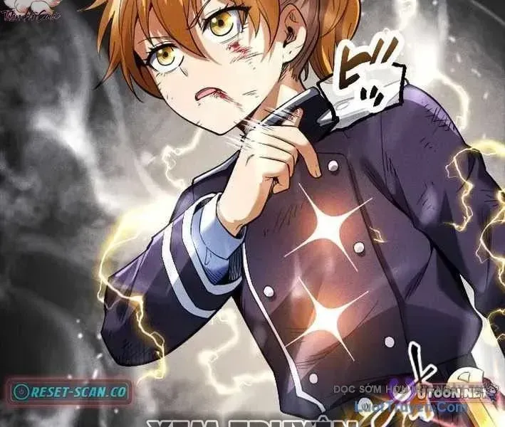 Tổ Sư Hồi Quy: Tái Sinh Thành Hậu Duệ Sau Nghìn Năm Chapter 7 - 129