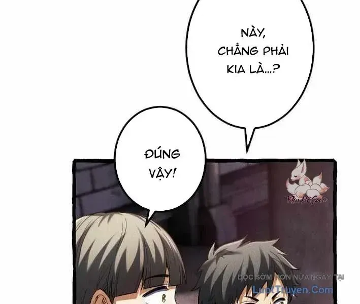 Tổ Sư Hồi Quy: Tái Sinh Thành Hậu Duệ Sau Nghìn Năm Chapter 7 - 131