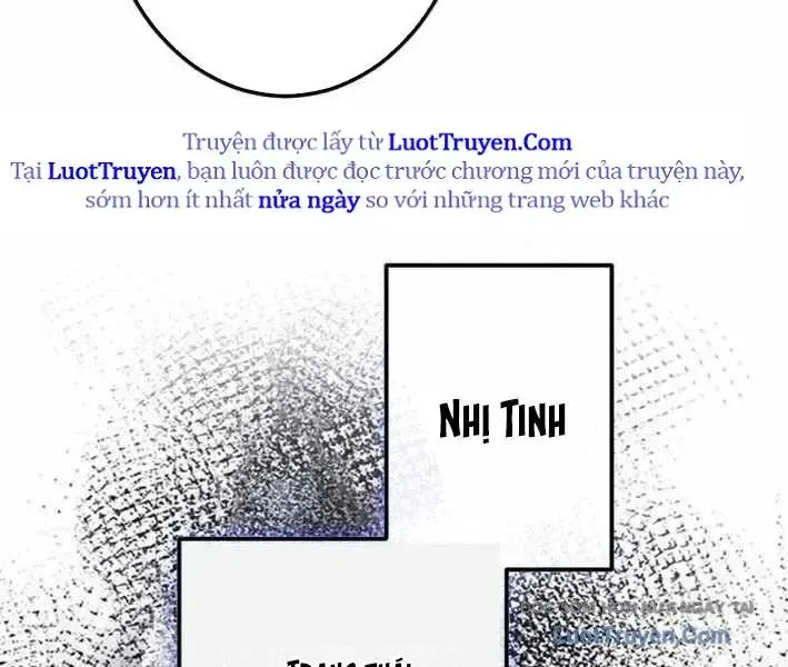 Tổ Sư Hồi Quy: Tái Sinh Thành Hậu Duệ Sau Nghìn Năm Chapter 7 - 133