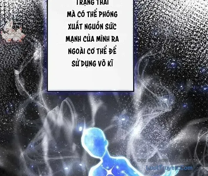 Tổ Sư Hồi Quy: Tái Sinh Thành Hậu Duệ Sau Nghìn Năm Chapter 7 - 134