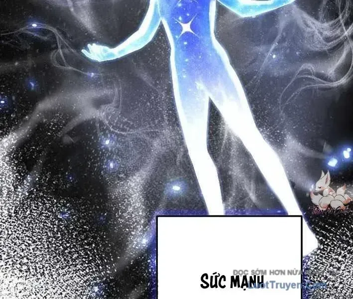 Tổ Sư Hồi Quy: Tái Sinh Thành Hậu Duệ Sau Nghìn Năm Chapter 7 - 135