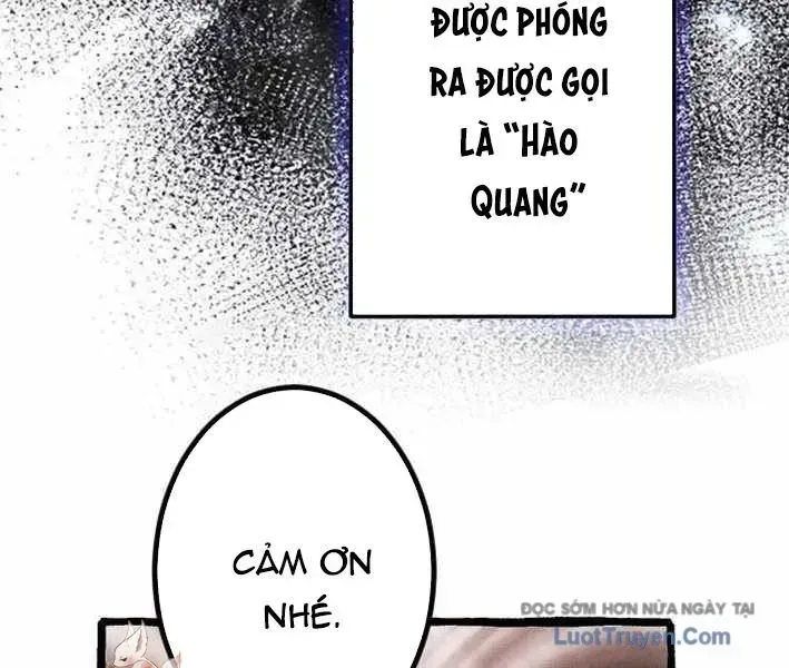 Tổ Sư Hồi Quy: Tái Sinh Thành Hậu Duệ Sau Nghìn Năm Chapter 7 - 136