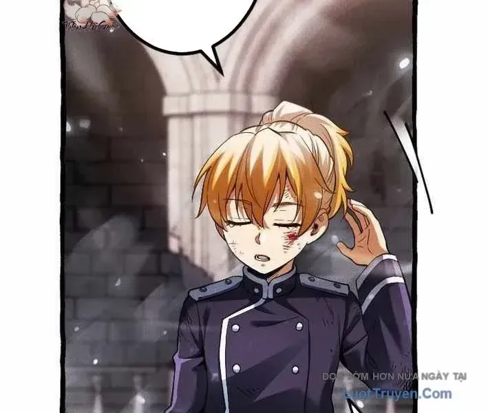 Tổ Sư Hồi Quy: Tái Sinh Thành Hậu Duệ Sau Nghìn Năm Chapter 7 - 137