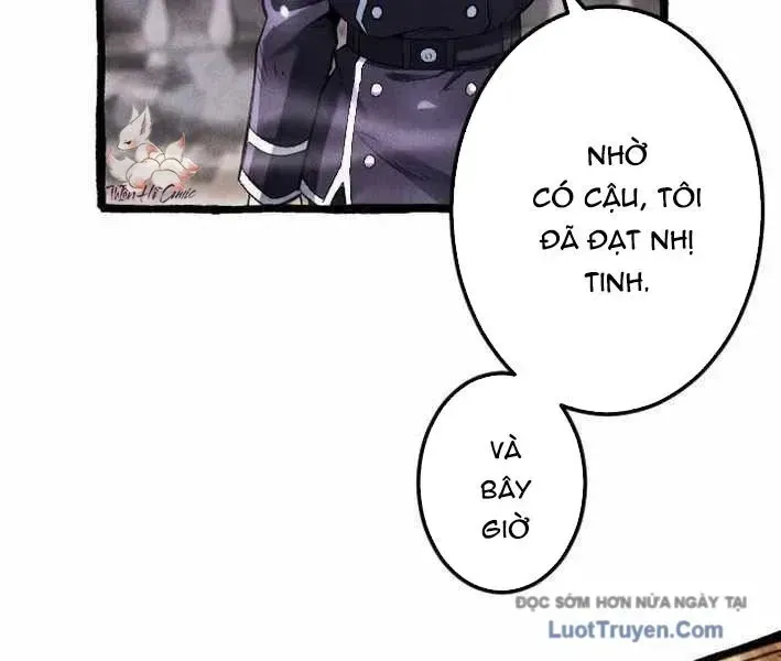 Tổ Sư Hồi Quy: Tái Sinh Thành Hậu Duệ Sau Nghìn Năm Chapter 7 - 138