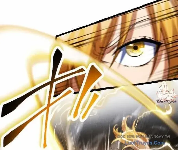 Tổ Sư Hồi Quy: Tái Sinh Thành Hậu Duệ Sau Nghìn Năm Chapter 7 - 139