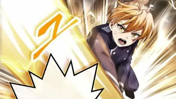 Tổ Sư Hồi Quy: Tái Sinh Thành Hậu Duệ Sau Nghìn Năm Chapter 7 - 140