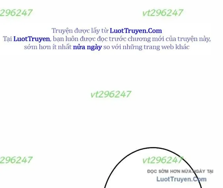 Tổ Sư Hồi Quy: Tái Sinh Thành Hậu Duệ Sau Nghìn Năm Chapter 7 - 15