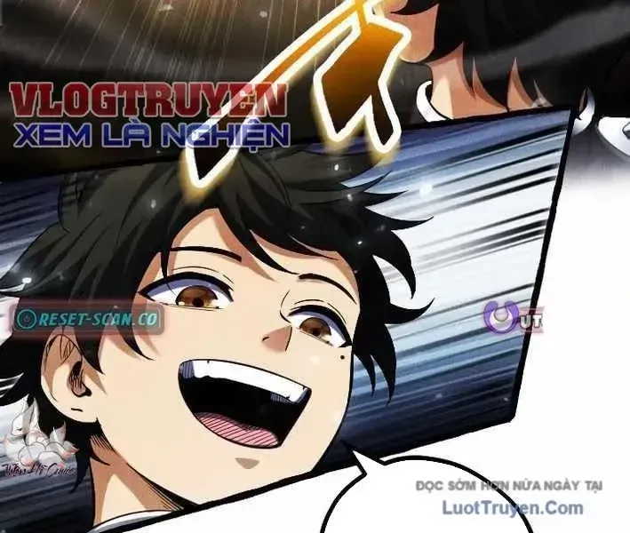 Tổ Sư Hồi Quy: Tái Sinh Thành Hậu Duệ Sau Nghìn Năm Chapter 7 - 142