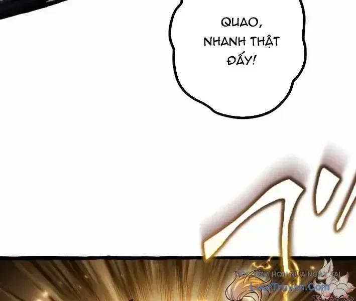 Tổ Sư Hồi Quy: Tái Sinh Thành Hậu Duệ Sau Nghìn Năm Chapter 7 - 143