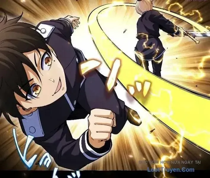 Tổ Sư Hồi Quy: Tái Sinh Thành Hậu Duệ Sau Nghìn Năm Chapter 7 - 144