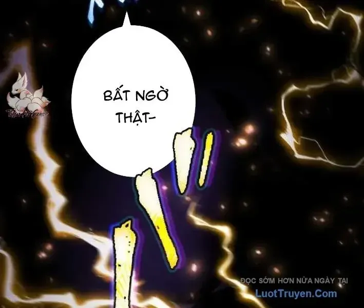 Tổ Sư Hồi Quy: Tái Sinh Thành Hậu Duệ Sau Nghìn Năm Chapter 7 - 145