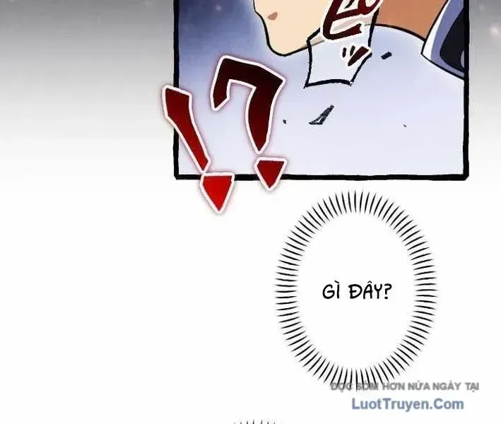 Tổ Sư Hồi Quy: Tái Sinh Thành Hậu Duệ Sau Nghìn Năm Chapter 7 - 147