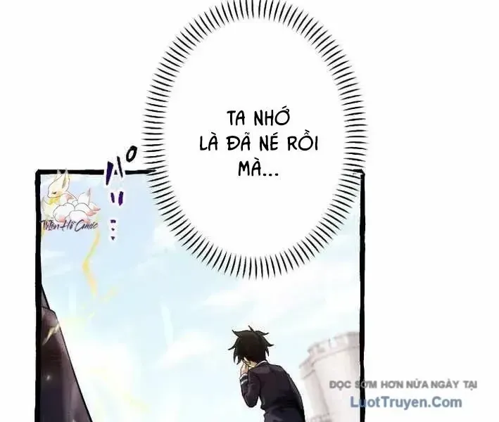 Tổ Sư Hồi Quy: Tái Sinh Thành Hậu Duệ Sau Nghìn Năm Chapter 7 - 148