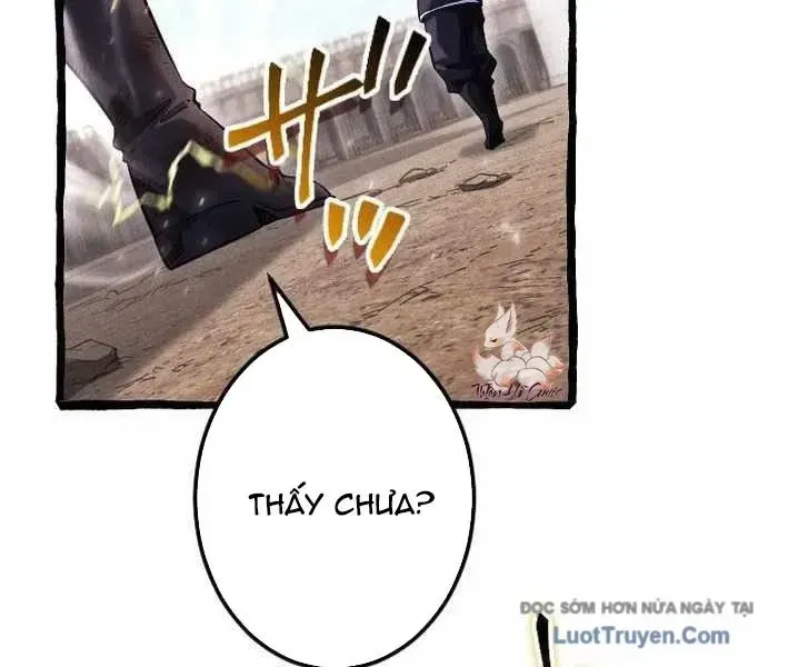 Tổ Sư Hồi Quy: Tái Sinh Thành Hậu Duệ Sau Nghìn Năm Chapter 7 - 149