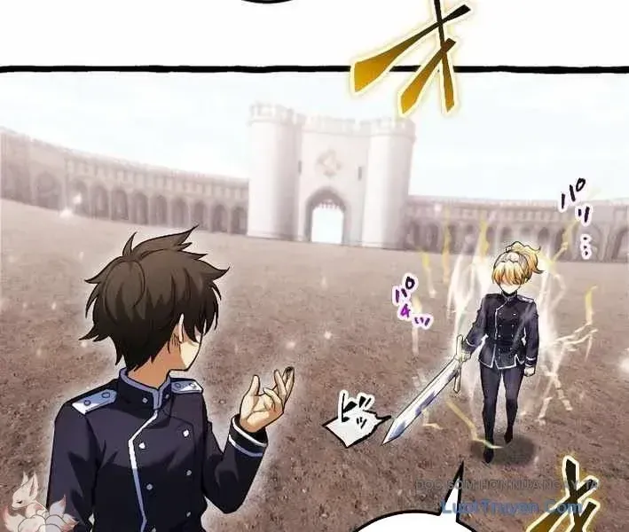 Tổ Sư Hồi Quy: Tái Sinh Thành Hậu Duệ Sau Nghìn Năm Chapter 7 - 150