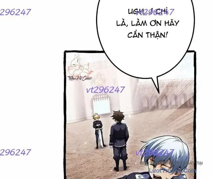 Tổ Sư Hồi Quy: Tái Sinh Thành Hậu Duệ Sau Nghìn Năm Chapter 7 - 16