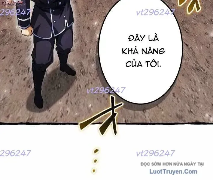 Tổ Sư Hồi Quy: Tái Sinh Thành Hậu Duệ Sau Nghìn Năm Chapter 7 - 151