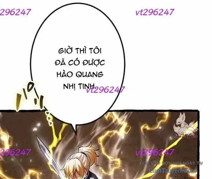 Tổ Sư Hồi Quy: Tái Sinh Thành Hậu Duệ Sau Nghìn Năm Chapter 7 - 152