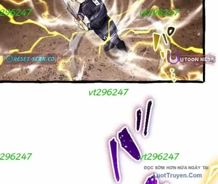 Tổ Sư Hồi Quy: Tái Sinh Thành Hậu Duệ Sau Nghìn Năm Chapter 7 - 153