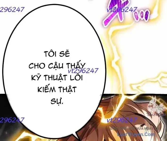 Tổ Sư Hồi Quy: Tái Sinh Thành Hậu Duệ Sau Nghìn Năm Chapter 7 - 154