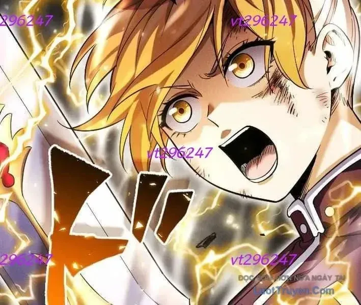 Tổ Sư Hồi Quy: Tái Sinh Thành Hậu Duệ Sau Nghìn Năm Chapter 7 - 155