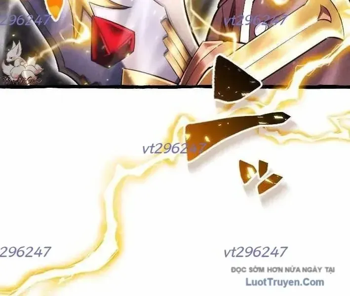 Tổ Sư Hồi Quy: Tái Sinh Thành Hậu Duệ Sau Nghìn Năm Chapter 7 - 156