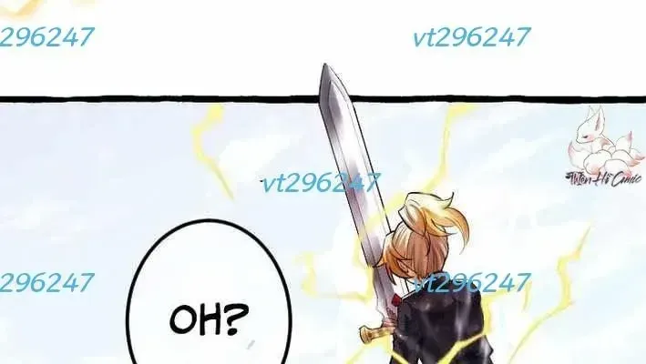 Tổ Sư Hồi Quy: Tái Sinh Thành Hậu Duệ Sau Nghìn Năm Chapter 7 - 157