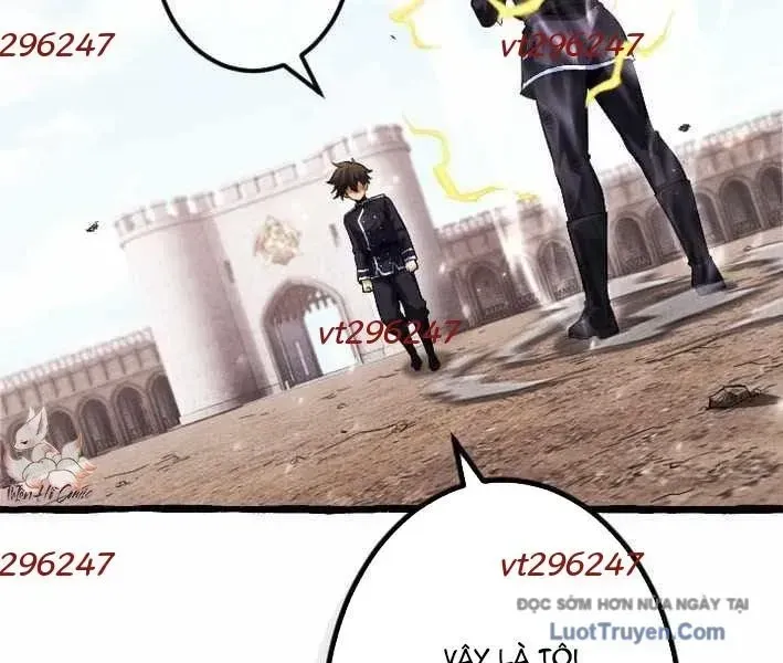 Tổ Sư Hồi Quy: Tái Sinh Thành Hậu Duệ Sau Nghìn Năm Chapter 7 - 158