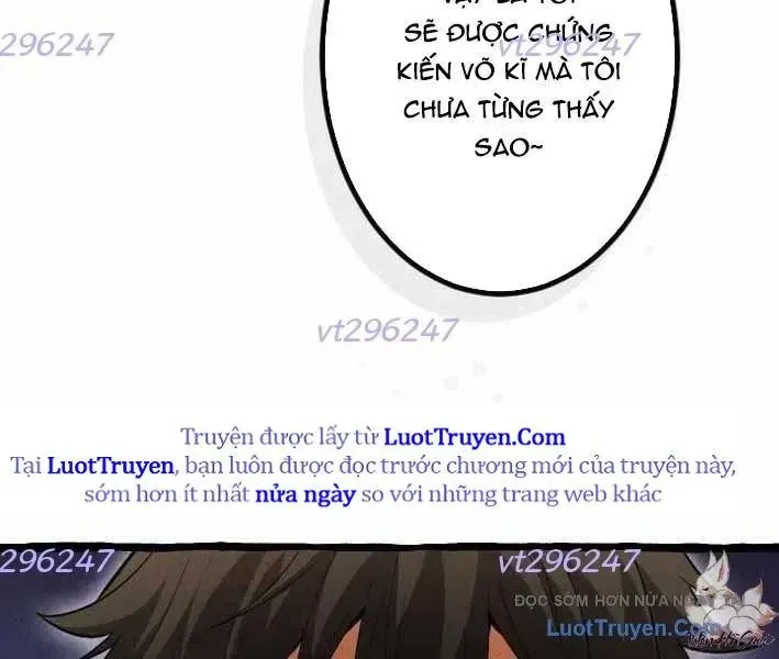 Tổ Sư Hồi Quy: Tái Sinh Thành Hậu Duệ Sau Nghìn Năm Chapter 7 - 159