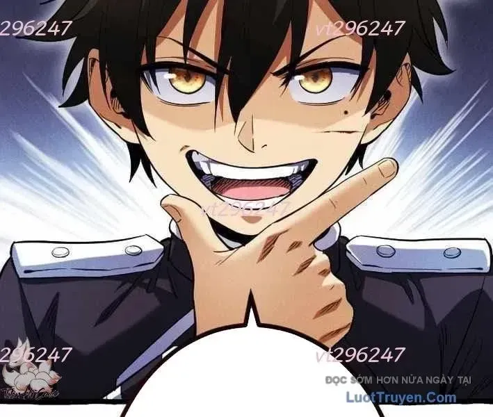 Tổ Sư Hồi Quy: Tái Sinh Thành Hậu Duệ Sau Nghìn Năm Chapter 7 - 160