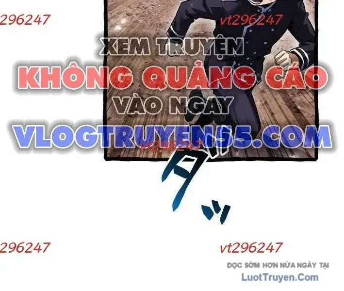 Tổ Sư Hồi Quy: Tái Sinh Thành Hậu Duệ Sau Nghìn Năm Chapter 7 - 17