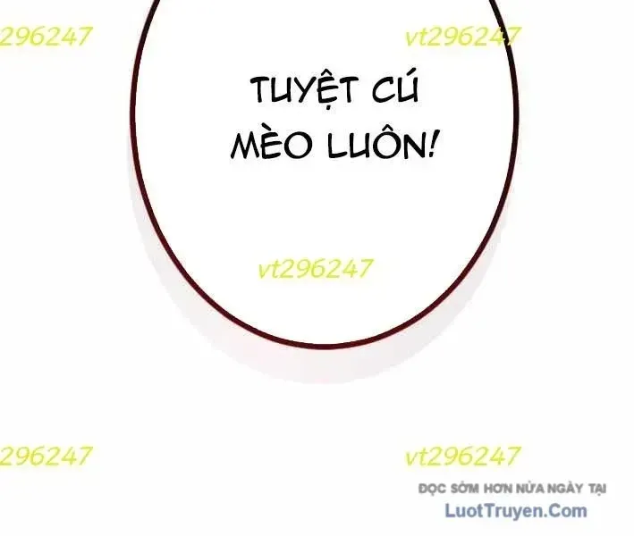 Tổ Sư Hồi Quy: Tái Sinh Thành Hậu Duệ Sau Nghìn Năm Chapter 7 - 161