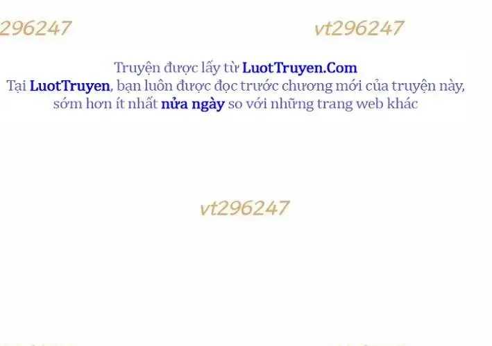 Tổ Sư Hồi Quy: Tái Sinh Thành Hậu Duệ Sau Nghìn Năm Chapter 7 - 162