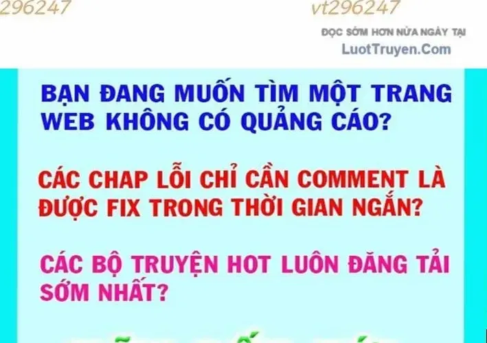 Tổ Sư Hồi Quy: Tái Sinh Thành Hậu Duệ Sau Nghìn Năm Chapter 7 - 163