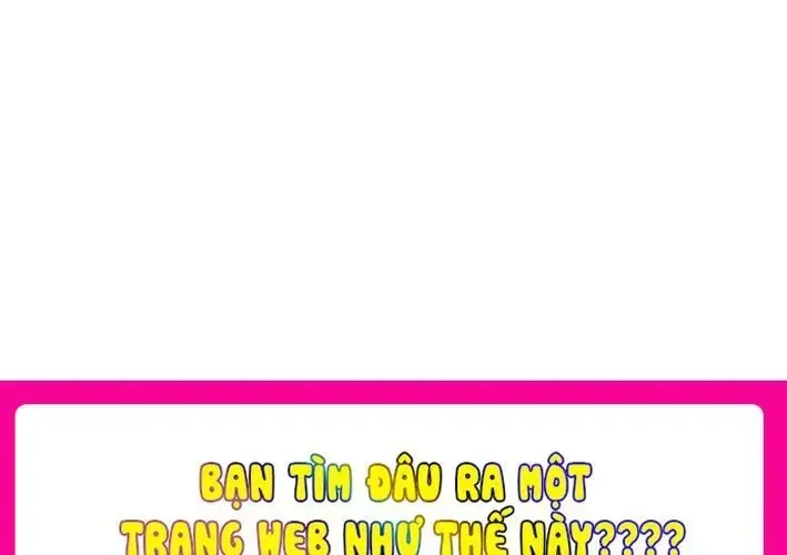 Tổ Sư Hồi Quy: Tái Sinh Thành Hậu Duệ Sau Nghìn Năm Chapter 7 - 166