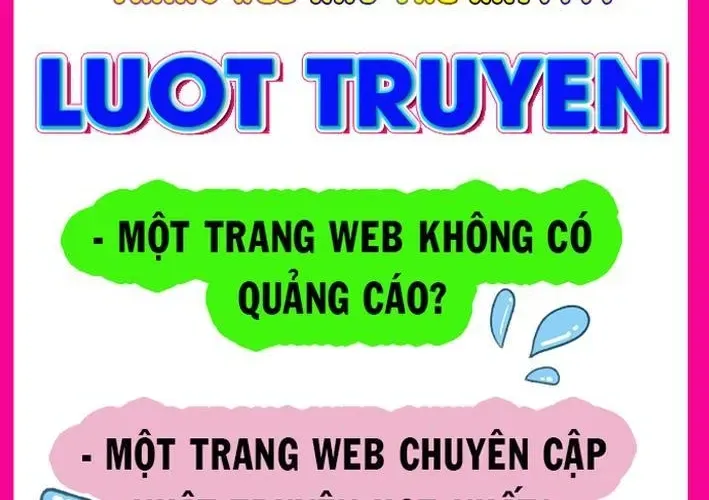 Tổ Sư Hồi Quy: Tái Sinh Thành Hậu Duệ Sau Nghìn Năm Chapter 7 - 167