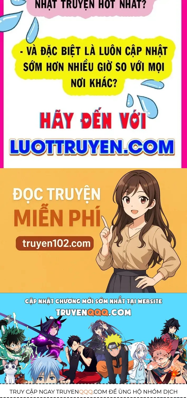Tổ Sư Hồi Quy: Tái Sinh Thành Hậu Duệ Sau Nghìn Năm Chapter 7 - 168