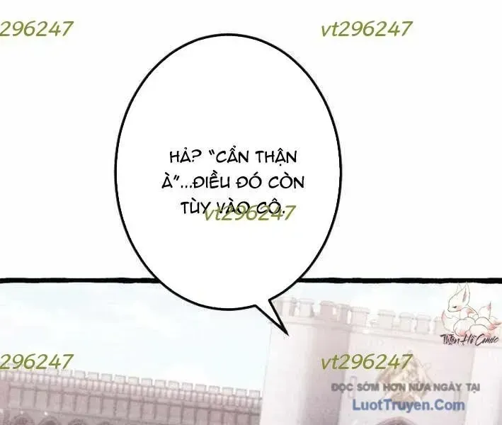 Tổ Sư Hồi Quy: Tái Sinh Thành Hậu Duệ Sau Nghìn Năm Chapter 7 - 18