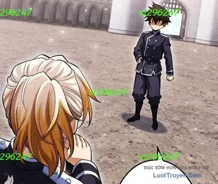 Tổ Sư Hồi Quy: Tái Sinh Thành Hậu Duệ Sau Nghìn Năm Chapter 7 - 19